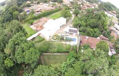 Imagem 6: CASA RESIDENCIAL em SALTO - SP, CONDOMÍNIO ZULEIKA JABOUR