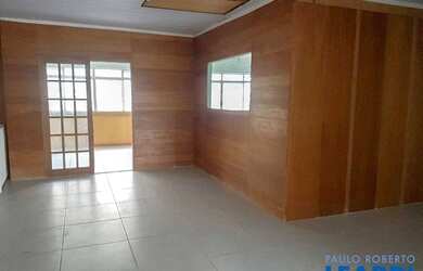 Imagem 2: LOJA - CAMBUCI - SP. 289m² de Área