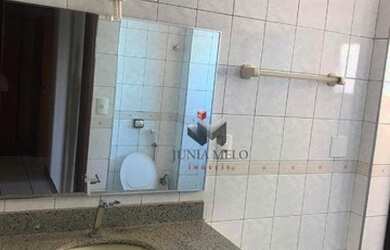 Imagem 12: Apartamento, 107 m² - venda por R$ 425.000,00 ou aluguel por R$ 1.400,00/mês...