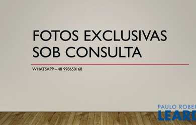 Imagem 2: APARTAMENTO - AGRONÔMICA - SC