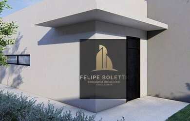 Imagem 11: Casa a venda em condomínio em Atibaia