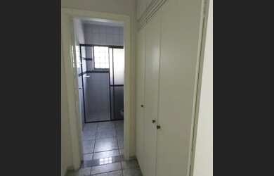 Imagem 9: COMERCIAL - JARDIM ALBA - SP