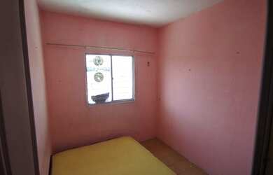 Imagem 6: Apartamento Maranguape I