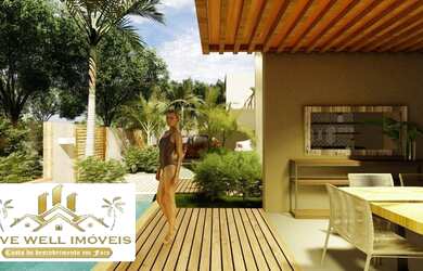 Imagem 10: Casas em Condomínio de Alto Padrão de Trancoso