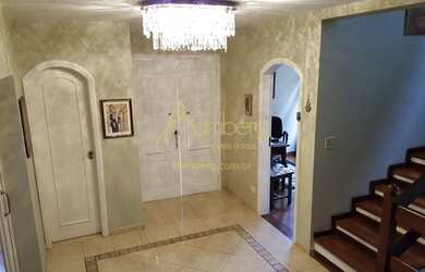 Imagem 13: Casa maravilhosa, excelente localização no Jardim Guedala