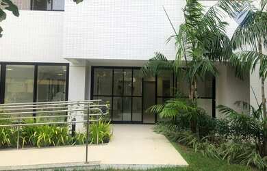 Imagem 6: Apt. à venda na Tamarineira, com 4 qts 3 suítes , 3 vagas, por R$ 750...