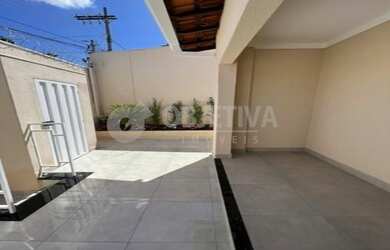 Imagem 4: Venda Casa VIGILATO PEREIRA