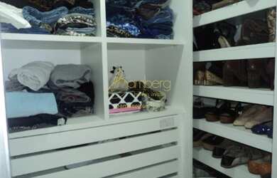 Imagem 15: Apartamento novo , bem localizado perto de tudo com toda infra estrutura...