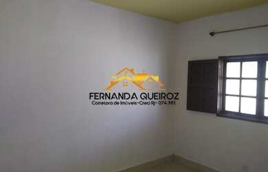 Imagem 15: Casas a venda em Unamar (Tamoios) - Cabo Frio - RJ