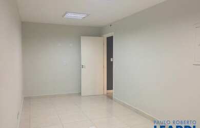 Imagem 3: LOJA - JARDIM AMÉRICA - SP