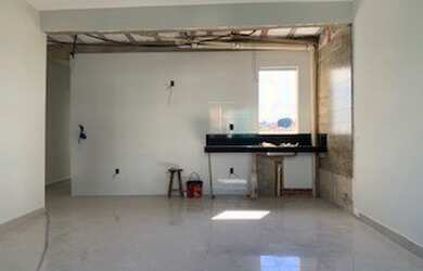 Imagem 4: Casa a venda de 2 quartos no bairro Parque das Acácias - Betim - MG