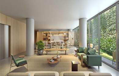 Imagem 8: Oportunidade no melhor da Vila Madalena