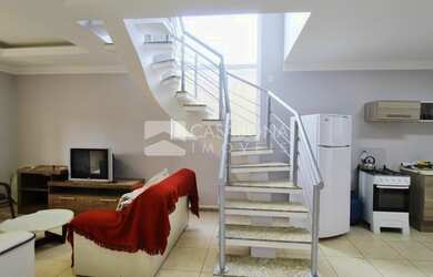 Imagem 11: Arroio do Sal/RS - Casa Padrão - Arroio do Sal Sede