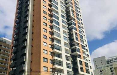 Imagem 1: AKG IMÓVEIS VENDE APARTAMENTO NO ÁGUA VERDE