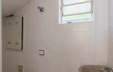 Imagem 15: SOBRADO - PINHEIROS - SP. Churrasqueira, Ar-condicionado, Área de serviçoe250m²...