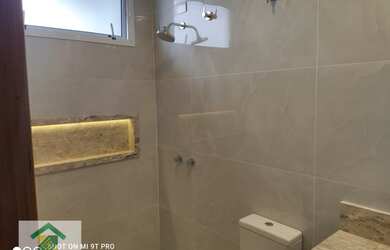 Imagem 14: Casa à venda no bairro Jardim Jóckei Club A - São Carlos/SP