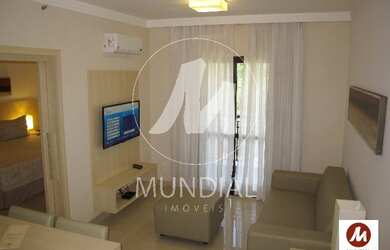 Imagem: O depósito possui 1 Vaga na garagem, 45m² de Área, Imóvel