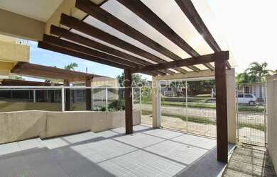 Imagem 4: Arroio do Sal/RS - Casa Padrão - Arroio do Sal Sede