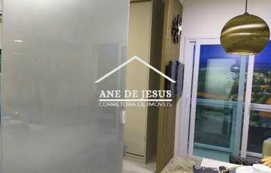 Imagem 10: APARTAMENTO RESIDENCIAL em SALVADOR - BA, ITAPUÃ