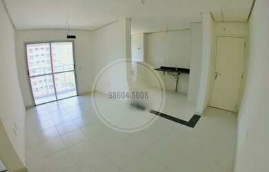 Imagem 5: 02 QTS// MORE NA PONTA NEGRA/ PRONTÍSSIMOOOO//ENVIE MENSAGEM AGORA