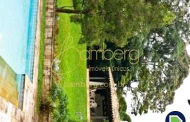 Imagem 8: Na Chácara Flora CASA TÉRREA.OEPORTUMIDAD