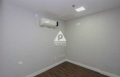 Imagem 12: Loja à venda, 2 vagas, BARRA DA TIJUCA - RIO DE JANEIRO/RJ