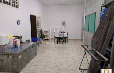 Imagem 6: Salão/Galpão salão - térreo , cozinha planejada