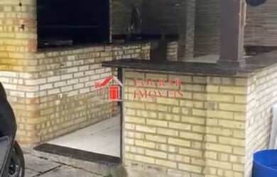 Imagem 14: LOGRAR IMÓVEIS vende maravilhoso sítio no Jacaré, Niterói/RJ por R$1.200.000,00