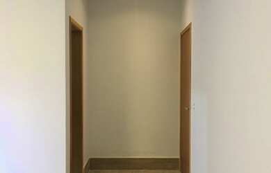 Imagem 15: CASA EM CONDOMÍNIO - CONDOMÍNIO VILLAGIO DI NAPOLI - SP