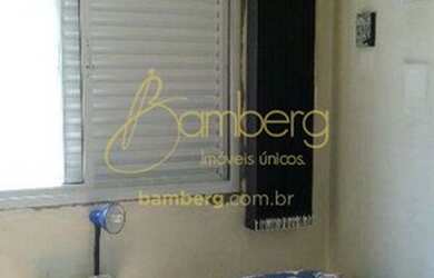 Imagem 5: Belo apartamento no Campo Belo