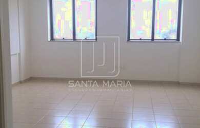 Imagem 2: Sala comercial (sala - edificio coml.) , portaria 24hs, elevador, em condomínio fechado