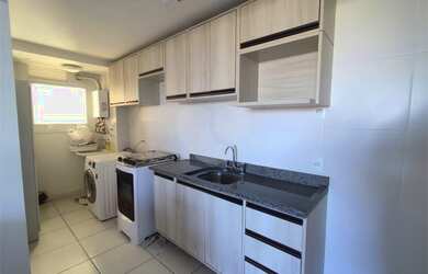 Imagem 7: Apartamento 3 dormitórios