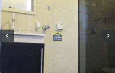 Imagem 9: Oportunidade Kit c/ vaga e elevador , Vista Mar por 165 mil