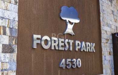 Imagem 2: Porto Alegre - Apartamento Padrão - Cavalhada