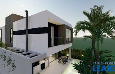 Imagem 6: CASA EM CONDOMÍNIO - CONDOMÍNIO ARUJAZINHO 4 - SP