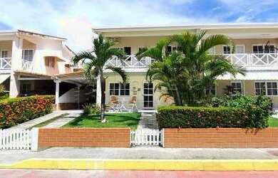 Imagem: O apartamento possui 4 Dormitórios, 3 Banheiros, 5 Vagas na