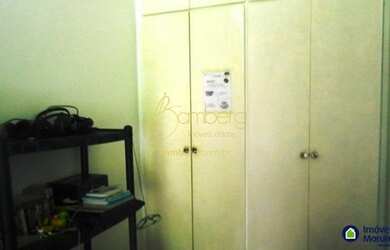 Imagem 14: Casa, Chácara dos Lagos - Carapicuíba