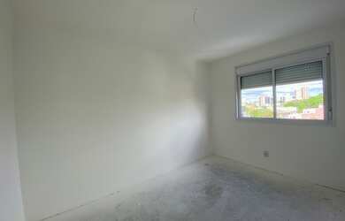 Imagem 16: APARTAMENTO NUNCA HABITADO NO SANTANA/AZENHA