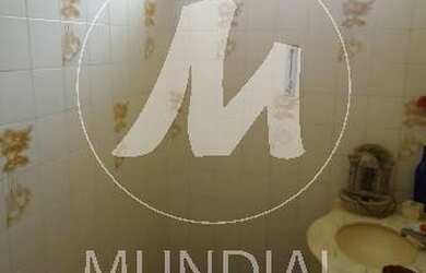 Imagem 6: Casa térrea na rua 5 dormitórios/suite, cozinha planejada