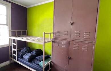 Imagem 4: Pensou em morar em São Paulo, Venha para Waka Pensão