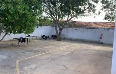 Imagem 4: Ponto 2500,00 próx br 316