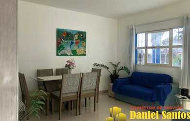 Imagem 11: CASA RESIDENCIAL em PORTO SEGURO - BA, VILLA PADOVA