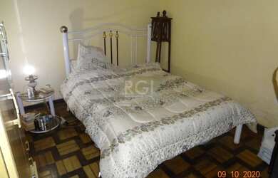 Imagem 16: Porto Alegre - Casa Padrão - Medianeira