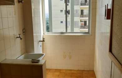 Imagem 8: Condomínio Moradas do Itanhangá, com lazer e segurança para a família