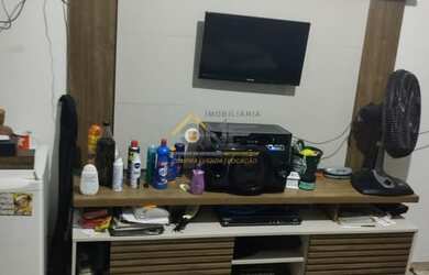 Imagem 8: CASA RESIDENCIAL em SALTO - SP, LOTEAMENTO TERRAS DE SÃO PEDRO E SÃO...