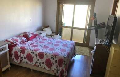 Imagem 14: Porto Alegre - Casa Padrão - Guarujá