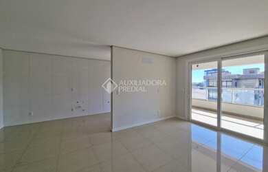 Imagem 3: CAXIAS DO SUL - Apartamento Padrão - Panazzolo