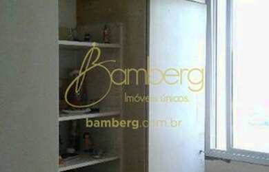 Imagem 9: Belo apartamento no Campo Belo