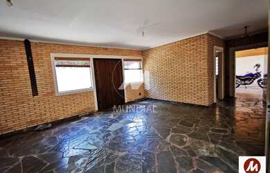 Imagem 3: Casa térrea na rua 4 dormitórios/suite, cozinha planejada