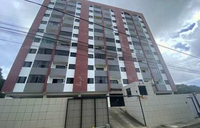 Imagem 2: Aluga - se flat em Candeias